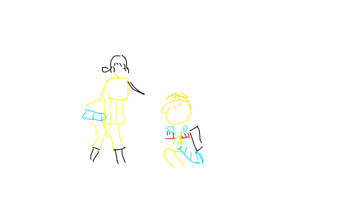 放学后的灰姑娘 by AMoment 2026/3/21